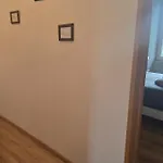 La Demeure Du Poete Appartement Muttersholtz