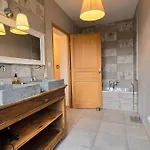 Appartement La Demeure Du Poete