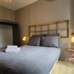 La Demeure Du Poete Appartement