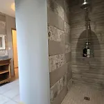 Appartement La Demeure Du Poete *
