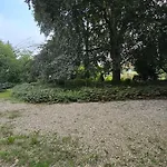 La Demeure Du Poete *