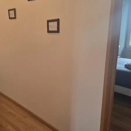La Demeure Du Poete Apartament Muttersholtz
